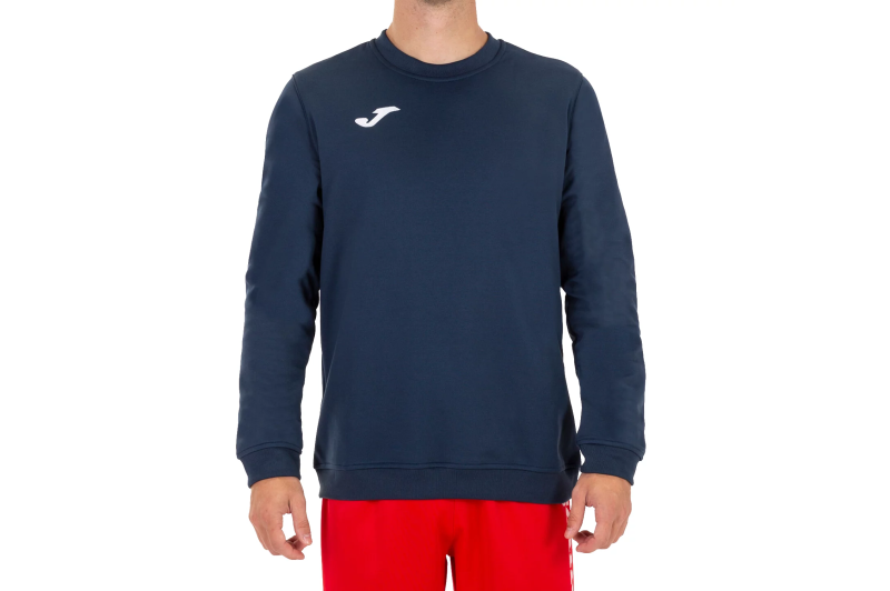 Joma Cairo II Sweatshirt 101333-331 Joma Cairo II Sweatshirt 101333-331