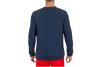 Joma Cairo II Sweatshirt 101333-331 Joma Cairo II Sweatshirt 101333-331