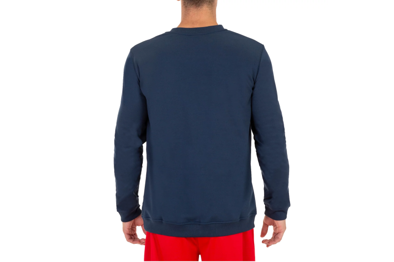 Joma Cairo II Sweatshirt 101333-331 Joma Cairo II Sweatshirt 101333-331