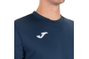 Joma Cairo II Sweatshirt 101333-331 Joma Cairo II Sweatshirt 101333-331
