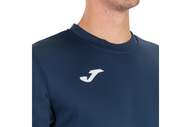 Joma Cairo II Sweatshirt 101333-331 Joma Cairo II Sweatshirt 101333-331