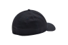 New Era 39THIRTY Classic New York Yankees MLB Cap 10145636 New Era 39THIRTY Classic New York Yankees MLB Cap 10145636