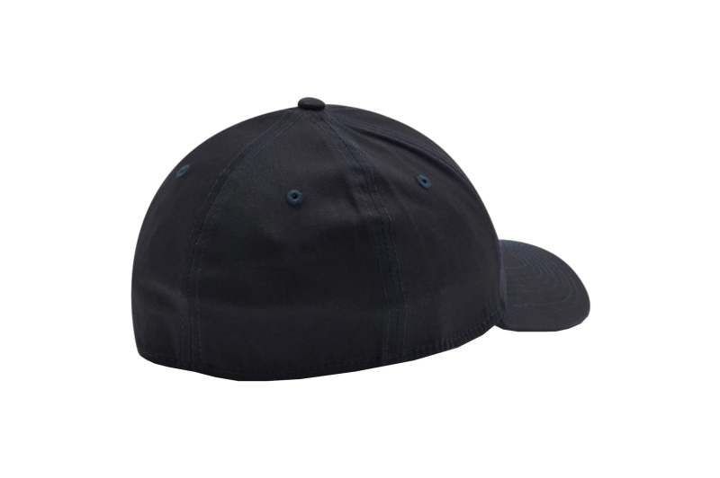 New Era 39THIRTY Classic New York Yankees MLB Cap 10145636 New Era 39THIRTY Classic New York Yankees MLB Cap 10145636