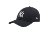 New Era 39THIRTY Classic New York Yankees MLB Cap 10145636 New Era 39THIRTY Classic New York Yankees MLB Cap 10145636