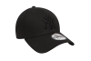 New Era 39THIRTY Classic New York Yankees MLB Cap 10145637 New Era 39THIRTY Classic New York Yankees MLB Cap 10145637