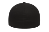 New Era 39THIRTY Classic New York Yankees MLB Cap 10145637 New Era 39THIRTY Classic New York Yankees MLB Cap 10145637