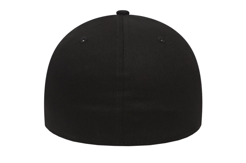 New Era 39THIRTY Classic New York Yankees MLB Cap 10145637 New Era 39THIRTY Classic New York Yankees MLB Cap 10145637