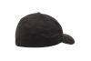 New Era 39THIRTY Classic New York Yankees MLB Cap 10145638 New Era 39THIRTY Classic New York Yankees MLB Cap 10145638