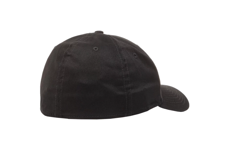 New Era 39THIRTY Classic New York Yankees MLB Cap 10145638 New Era 39THIRTY Classic New York Yankees MLB Cap 10145638