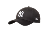 New Era 39THIRTY Classic New York Yankees MLB Cap 10145638 New Era 39THIRTY Classic New York Yankees MLB Cap 10145638