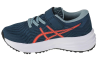 Asics Patriot 12 PS 1014A138-400 Asics Patriot 12 PS 1014A138-400
