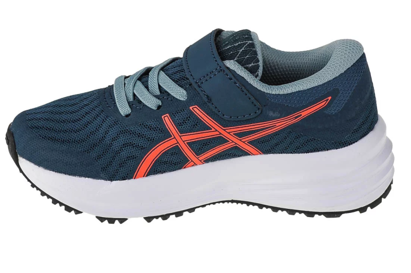 Asics Patriot 12 PS 1014A138-400 Asics Patriot 12 PS 1014A138-400