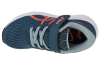 Asics Patriot 12 PS 1014A138-400 Asics Patriot 12 PS 1014A138-400