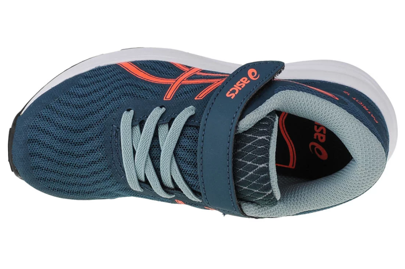 Asics Patriot 12 PS 1014A138-400 Asics Patriot 12 PS 1014A138-400