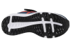 Asics Patriot 12 PS 1014A138-400 Asics Patriot 12 PS 1014A138-400