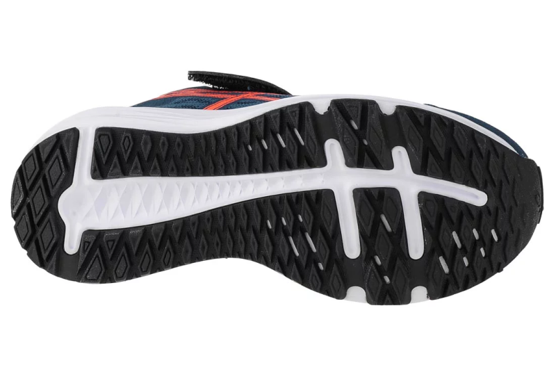 Asics Patriot 12 PS 1014A138-400 Asics Patriot 12 PS 1014A138-400