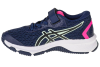 Asics GT-1000 9 PS 1014A151-400 Asics GT-1000 9 PS 1014A151-400