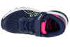 Asics GT-1000 9 PS 1014A151-400 Asics GT-1000 9 PS 1014A151-400