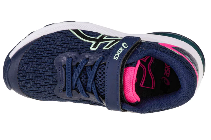 Asics GT-1000 9 PS 1014A151-400 Asics GT-1000 9 PS 1014A151-400