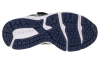 Asics GT-1000 9 PS 1014A151-400 Asics GT-1000 9 PS 1014A151-400