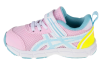 Asics Contend 6 TS School Yard 1014A166-701 Asics Contend 6 TS School Yard 1014A166-701