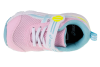 Asics Contend 6 TS School Yard 1014A166-701 Asics Contend 6 TS School Yard 1014A166-701