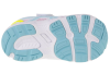 Asics Contend 6 TS School Yard 1014A166-701 Asics Contend 6 TS School Yard 1014A166-701