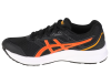 ASICS Jolt 3 GS 1014A203-011 ASICS Jolt 3 GS 1014A203-011