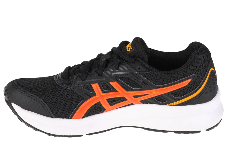 ASICS Jolt 3 GS 1014A203-011 ASICS Jolt 3 GS 1014A203-011