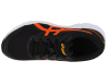 ASICS Jolt 3 GS 1014A203-011 ASICS Jolt 3 GS 1014A203-011