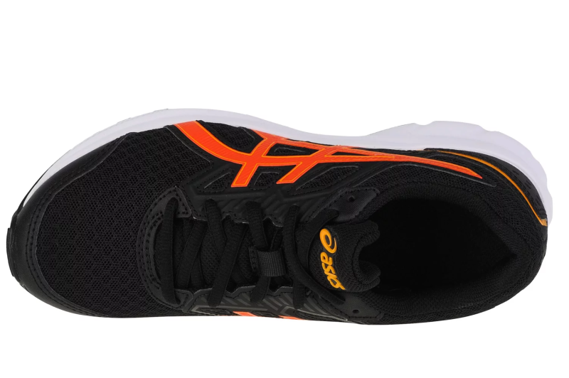 ASICS Jolt 3 GS 1014A203-011 ASICS Jolt 3 GS 1014A203-011