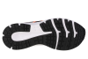 ASICS Jolt 3 GS 1014A203-011 ASICS Jolt 3 GS 1014A203-011