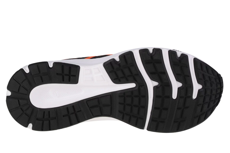 ASICS Jolt 3 GS 1014A203-011 ASICS Jolt 3 GS 1014A203-011