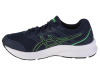 ASICS Jolt 3 GS 1014A203-404