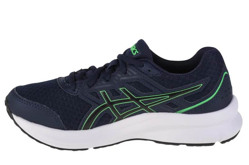 ASICS Jolt 3 GS 1014A203-404 ASICS Jolt 3 GS 1014A203-404