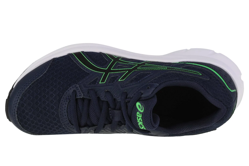 ASICS Jolt 3 GS 1014A203-404 ASICS Jolt 3 GS 1014A203-404