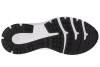 ASICS Jolt 3 GS 1014A203-404