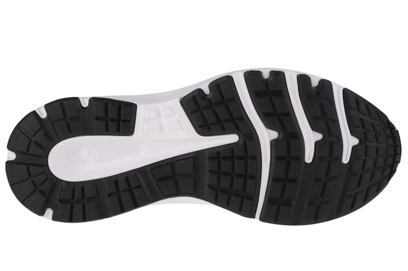 ASICS Jolt 3 GS 1014A203-404 ASICS Jolt 3 GS 1014A203-404