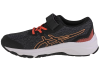 ASICS GT-1000 11 PS 1014A238-009 ASICS GT-1000 11 PS 1014A238-009