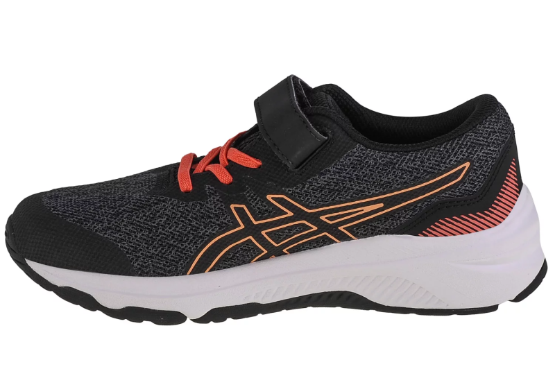 ASICS GT-1000 11 PS 1014A238-009 ASICS GT-1000 11 PS 1014A238-009