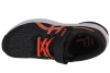 ASICS GT-1000 11 PS 1014A238-009 ASICS GT-1000 11 PS 1014A238-009