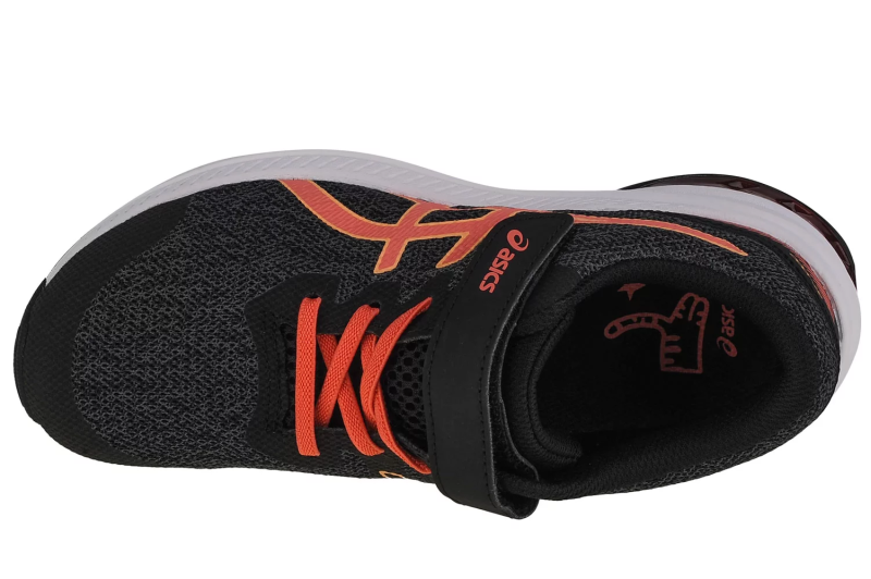 ASICS GT-1000 11 PS 1014A238-009 ASICS GT-1000 11 PS 1014A238-009