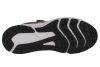 ASICS GT-1000 11 PS 1014A238-009 ASICS GT-1000 11 PS 1014A238-009