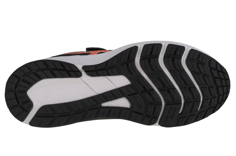 ASICS GT-1000 11 PS 1014A238-009 ASICS GT-1000 11 PS 1014A238-009