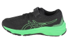 ASICS GT-1000 11 PS 1014A238-022 ASICS GT-1000 11 PS 1014A238-022