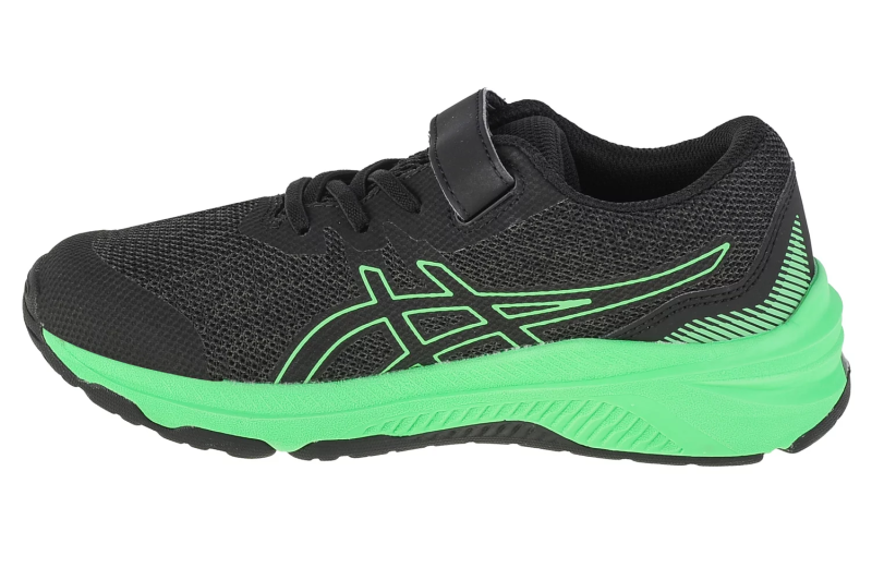 ASICS GT-1000 11 PS 1014A238-022 ASICS GT-1000 11 PS 1014A238-022