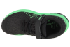 ASICS GT-1000 11 PS 1014A238-022 ASICS GT-1000 11 PS 1014A238-022
