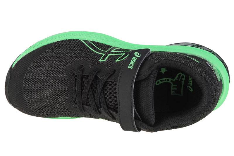 ASICS GT-1000 11 PS 1014A238-022 ASICS GT-1000 11 PS 1014A238-022