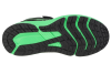 ASICS GT-1000 11 PS 1014A238-022 ASICS GT-1000 11 PS 1014A238-022