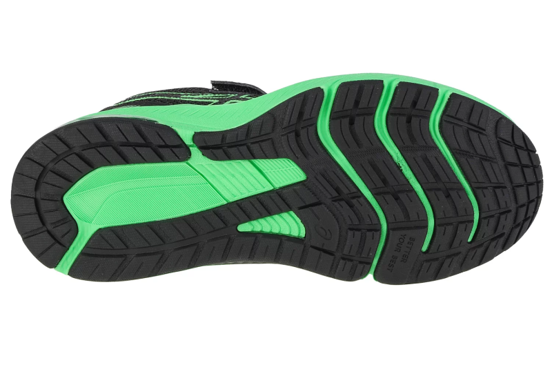 ASICS GT-1000 11 PS 1014A238-022 ASICS GT-1000 11 PS 1014A238-022
